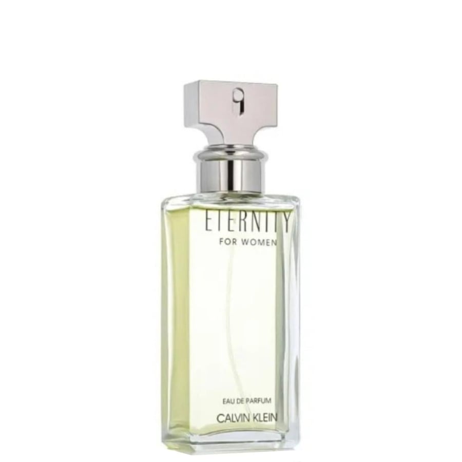 Calvin Klein Eternity Eau de Parfum 100 ml