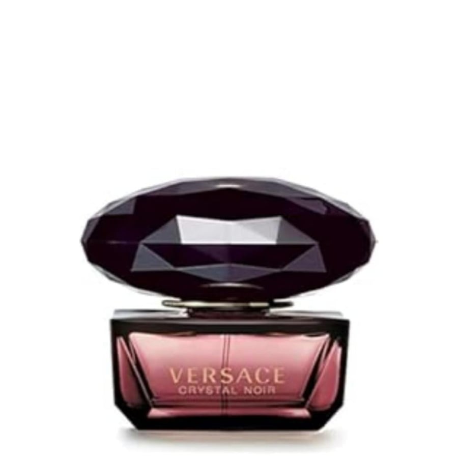 عطر فرزاتشي كريستال نوار او دو بارفيوم 50 مل