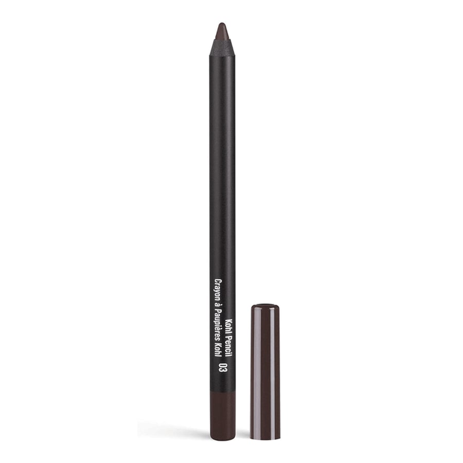 كحل قلم كريمي انجلوت بني غامق INGLOT 03