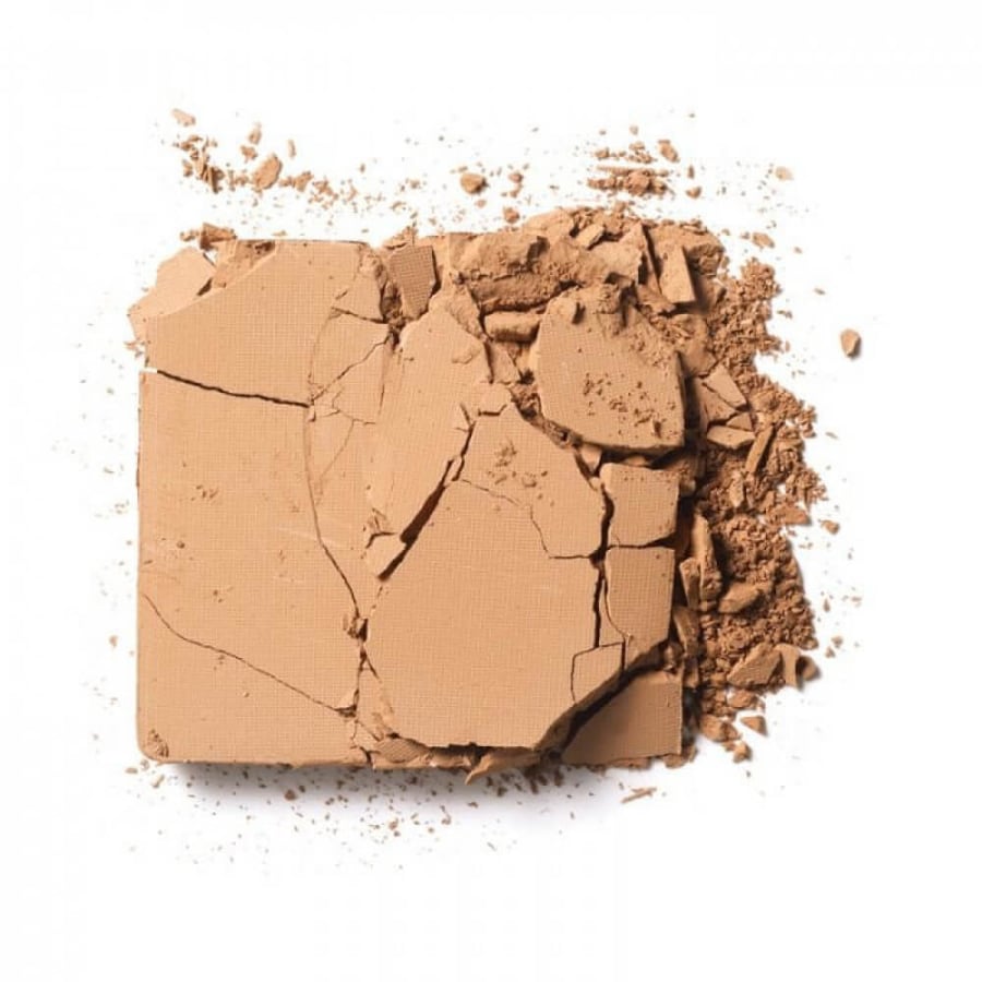 Benfet - Hola Mini Bronzer