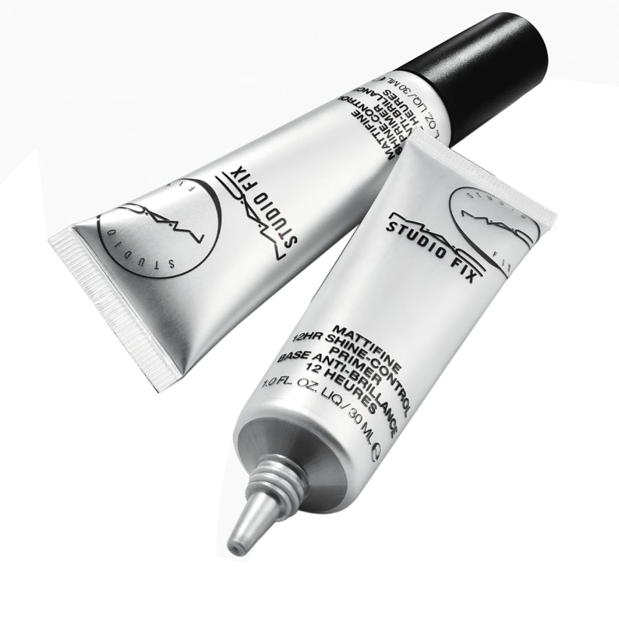 برايمر ستوديو فيكس مات فاين من ماك MAC STUDIO FIX MATTIFINE PRIMER