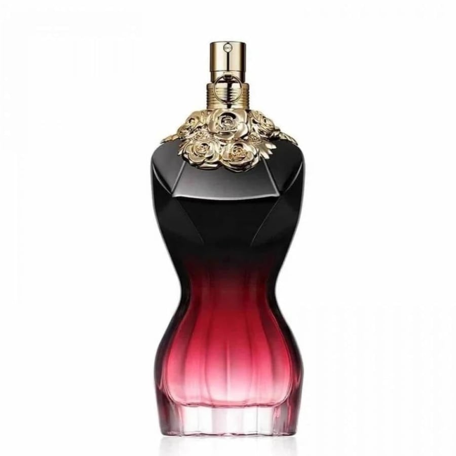 عطر جان بول غولتير لا بيل انتنس او دو برفيوم 100 مل