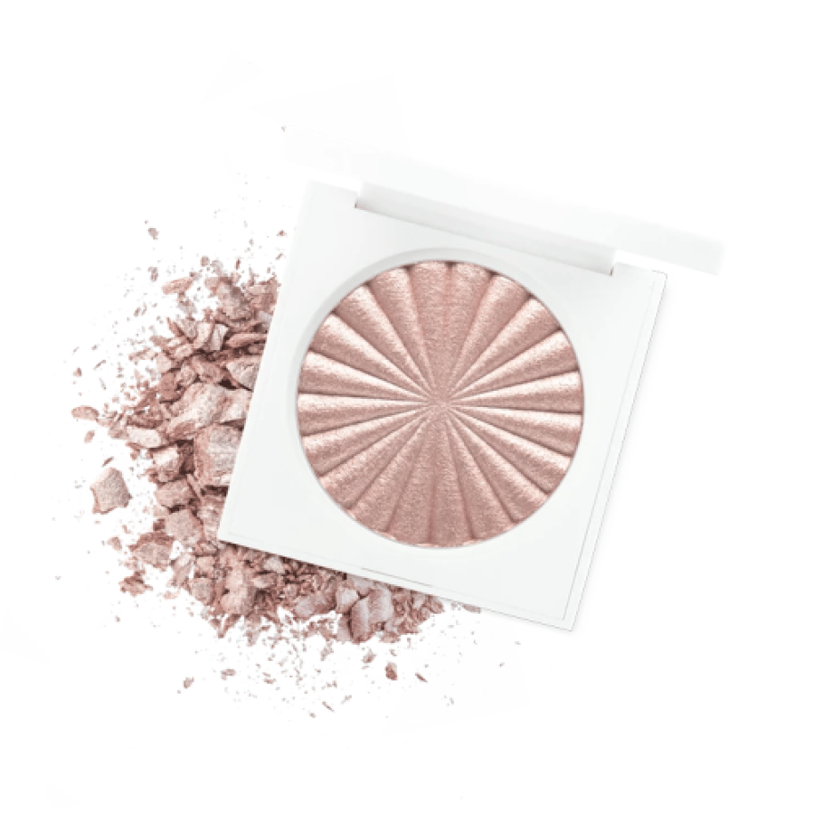 اضاءة كفنت جاردن من اوفرا OFRA HIGHLIGHTER