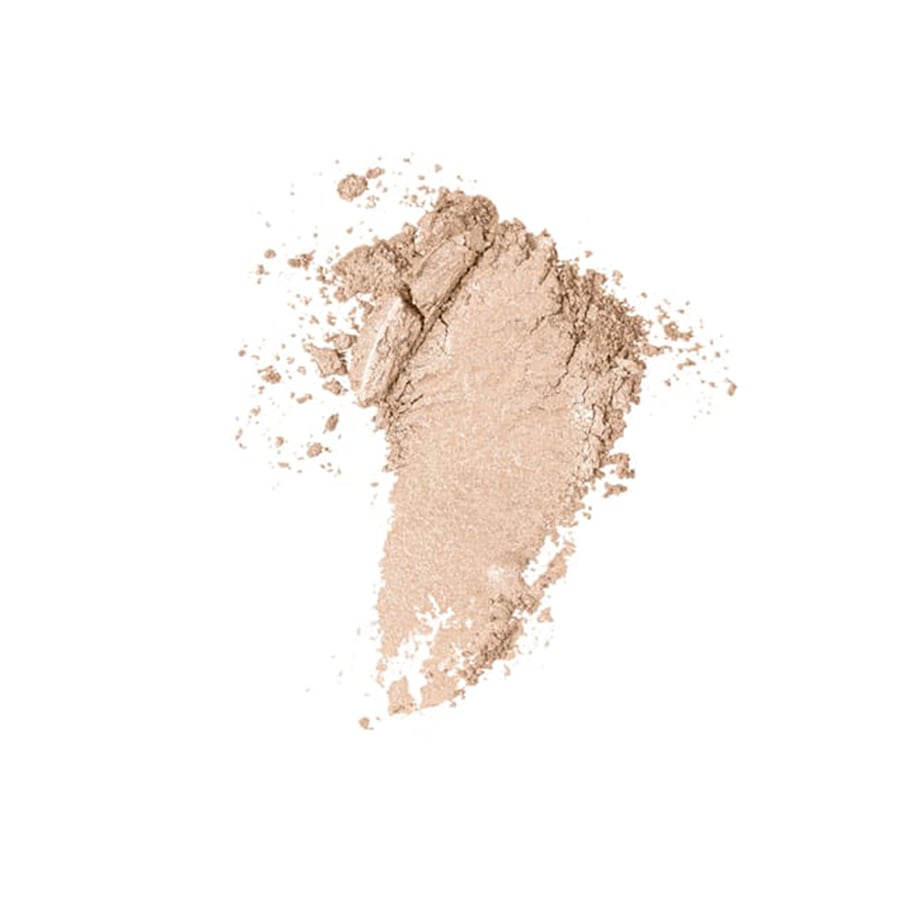 اضاءة بيكد هايلايتر من نوت 01 MOON LIGHT