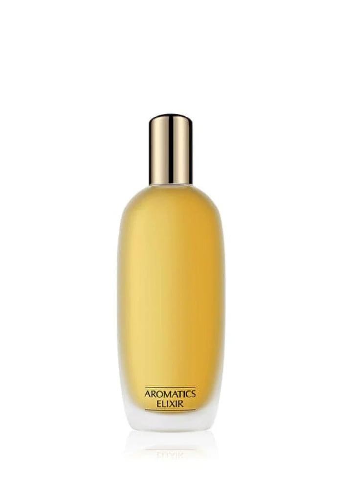 عطر  كلينك ارامتكس الكسير نسائي برفيوم 100 مل