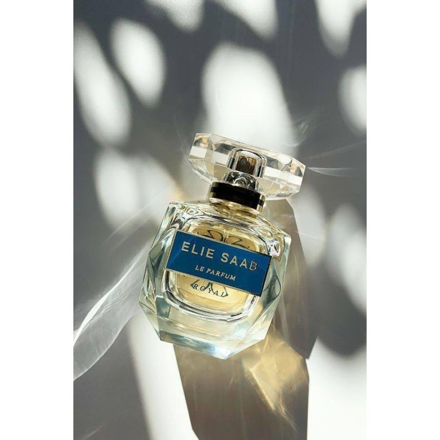 عطر ايلي صعب رويال لو بارفيوم او دو بارفيوم 90 مل
