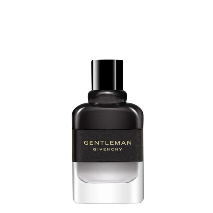 عطر جيفنشي جنتلمان بوازية او دو بارفيوم 60 مل