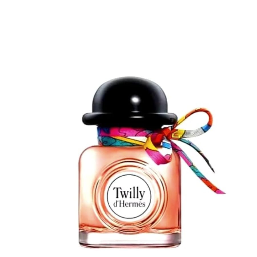 عطر هيرمس تويلي دي هيرمس او دو بارفيوم 50 مل