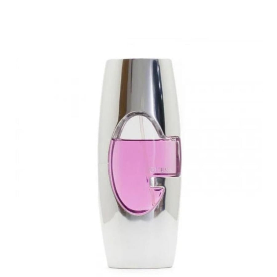عطر جس للنساء او دو برفيوم من جس 75 مل