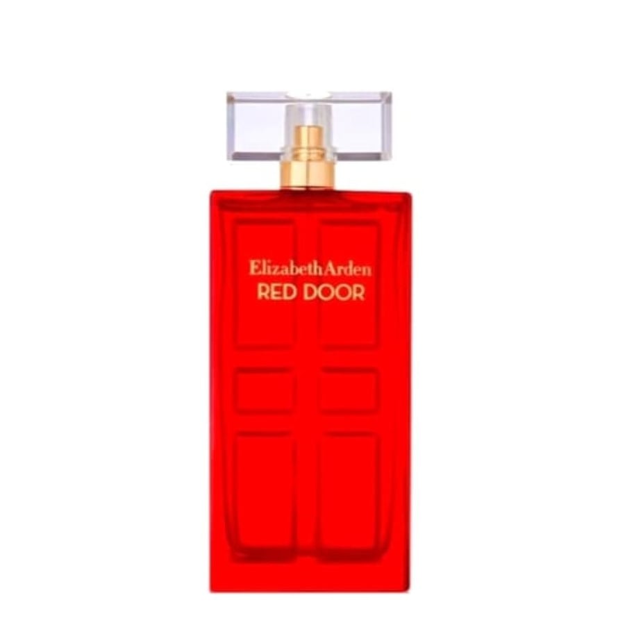Elizabeth Arden Red Door or Eau de Toilette 100 ml