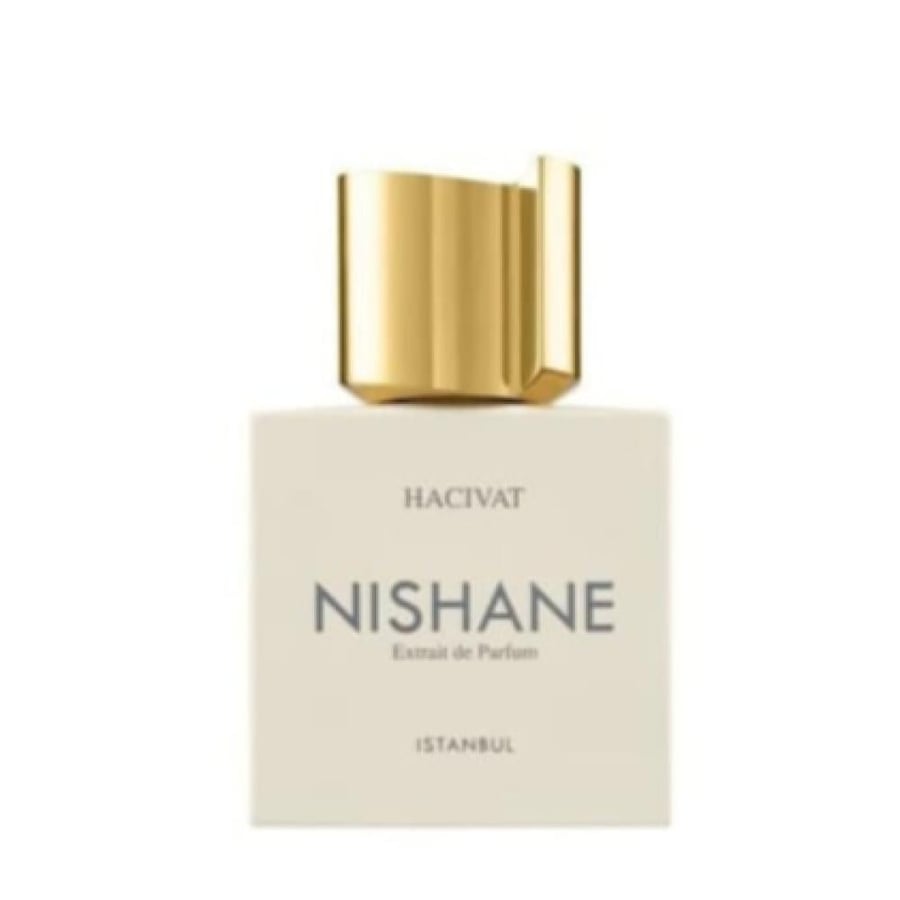 عطر نيشاني هاشيفات اكسترايت دو بارفيوم 100 مل