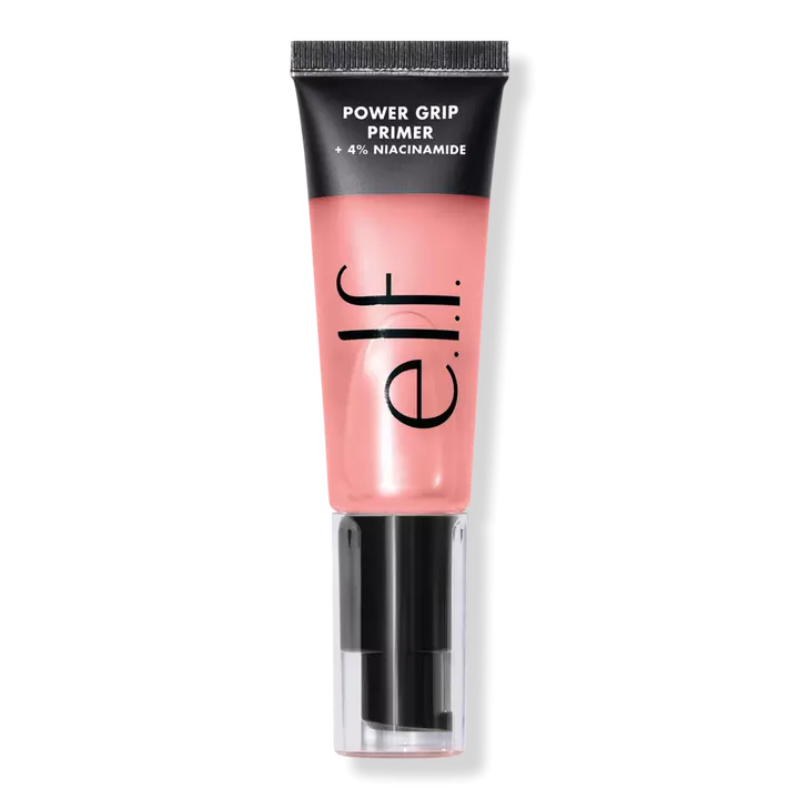 برايمر باور جريب نياسيناميد من ايلف elf power grip primer 4 niacinami