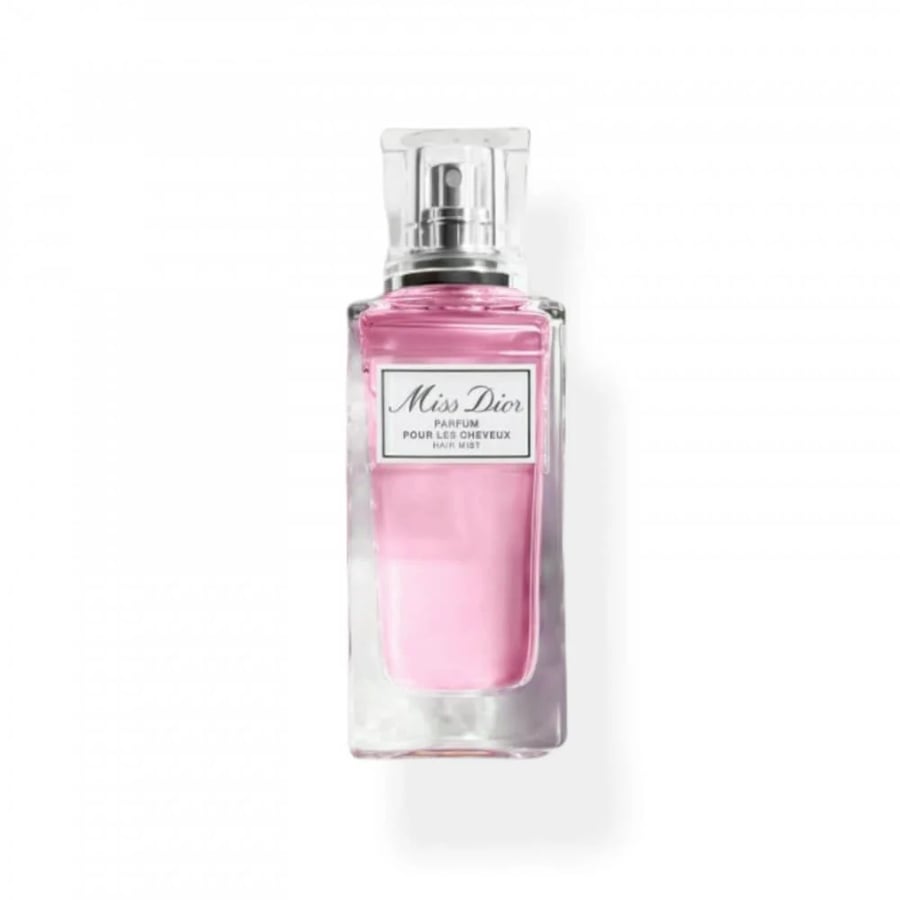 عطر الشعر مس ديور من ديور - 30 مل