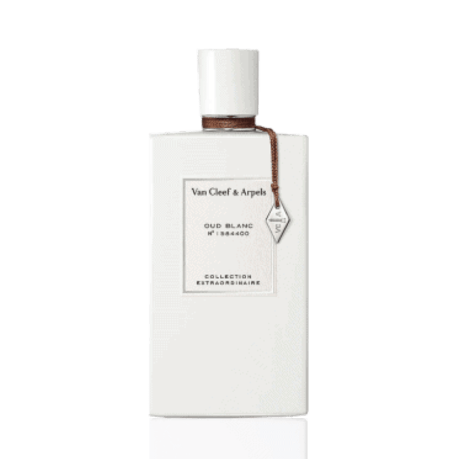 عطر فان كليف عود بلانك او دو بارفيوم للجنسين 75مل