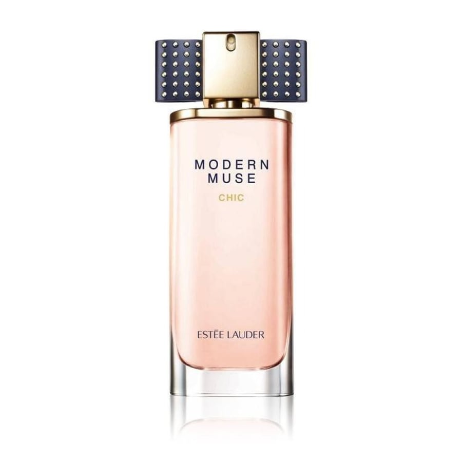 عطر مودرن موس شيك استي لودر او دو بارفيوم نسائي 100مل