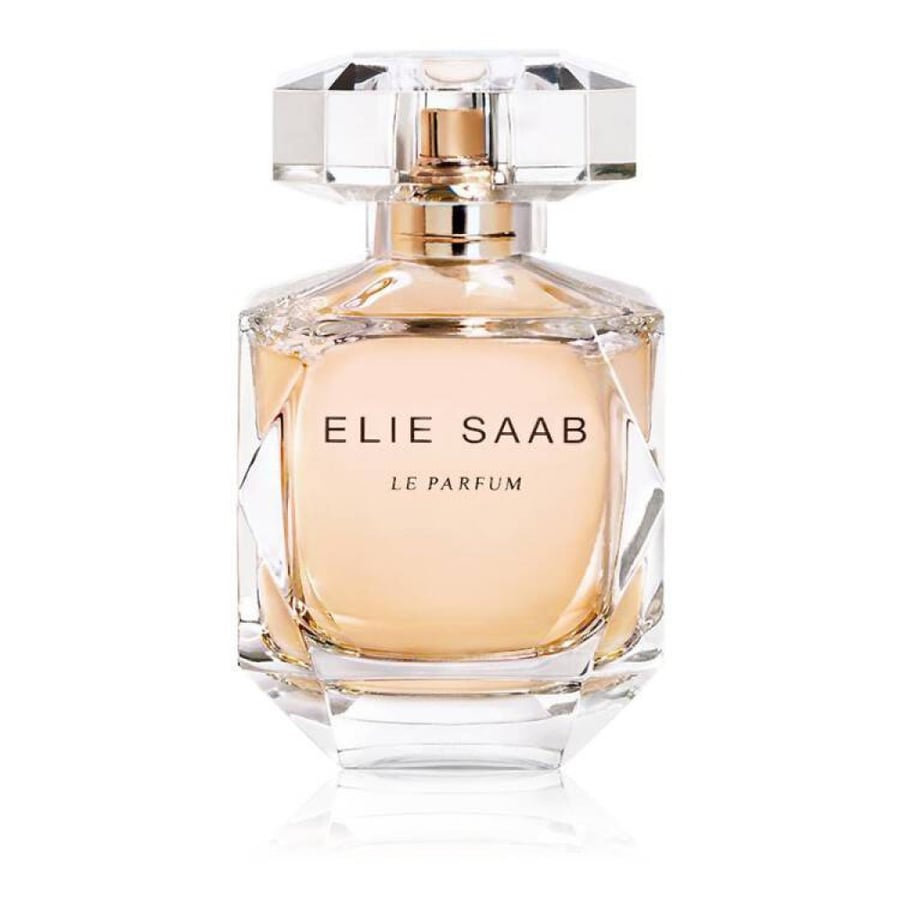 عطر إيلي صعب لو بارفيوم او دو بارفيوم نسائي 90مل