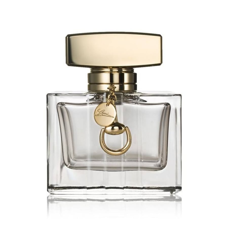 عطر قوتشي برايمير او دو تواليت نسائي 75مل