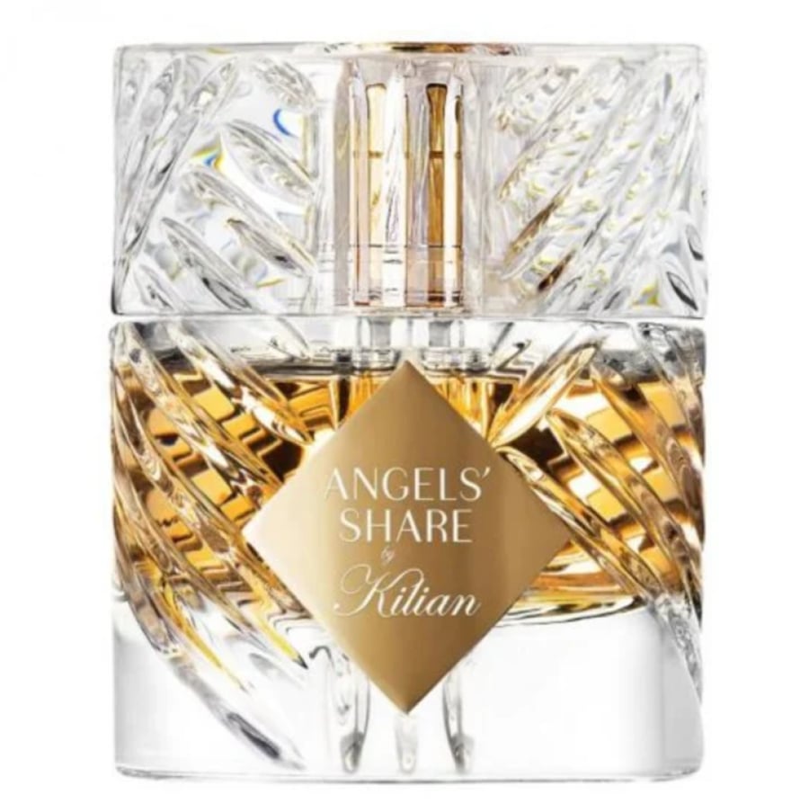 عطر كيليان انجل شير او دو بارفيوم(تقسيم)25مل