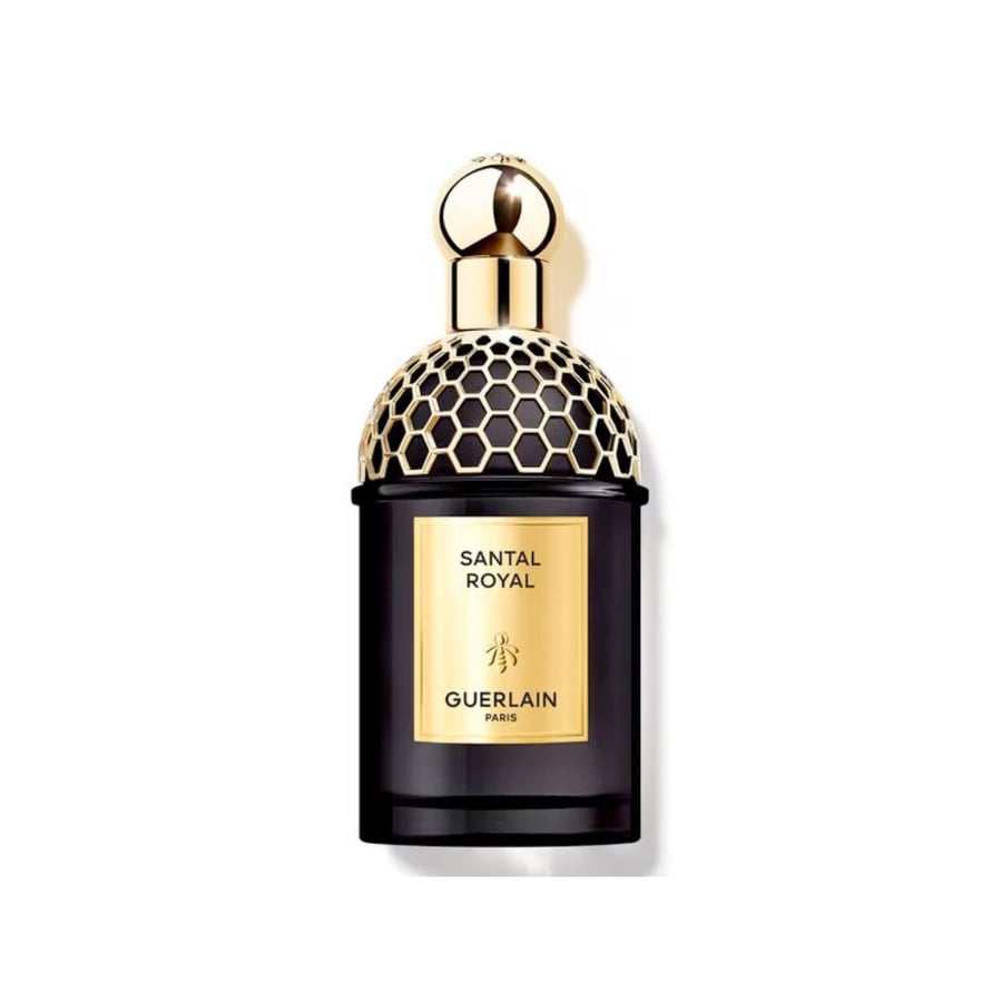 عطر جيرلان سنتال رويال او دو بارفيوم للجنسين 125مل