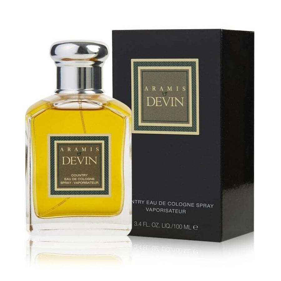 عطر اراميس ديفين او دو كلوجين 100مل