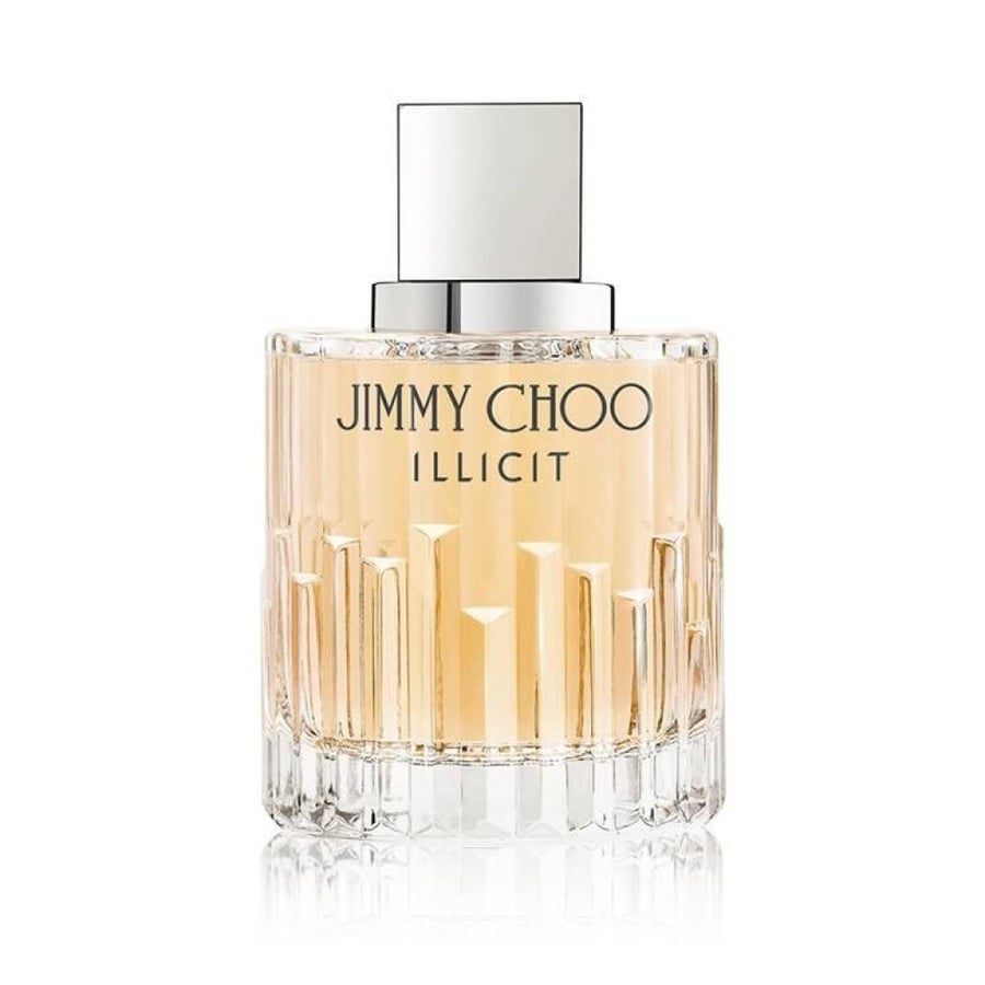 عطر جيمي شو اليسيت او دو بارفيوم نسائي 100مل