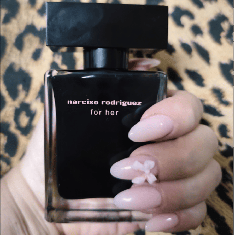 عطر نارسيسو رودريغز فور هير أو دو تواليت نسائي 100 مل