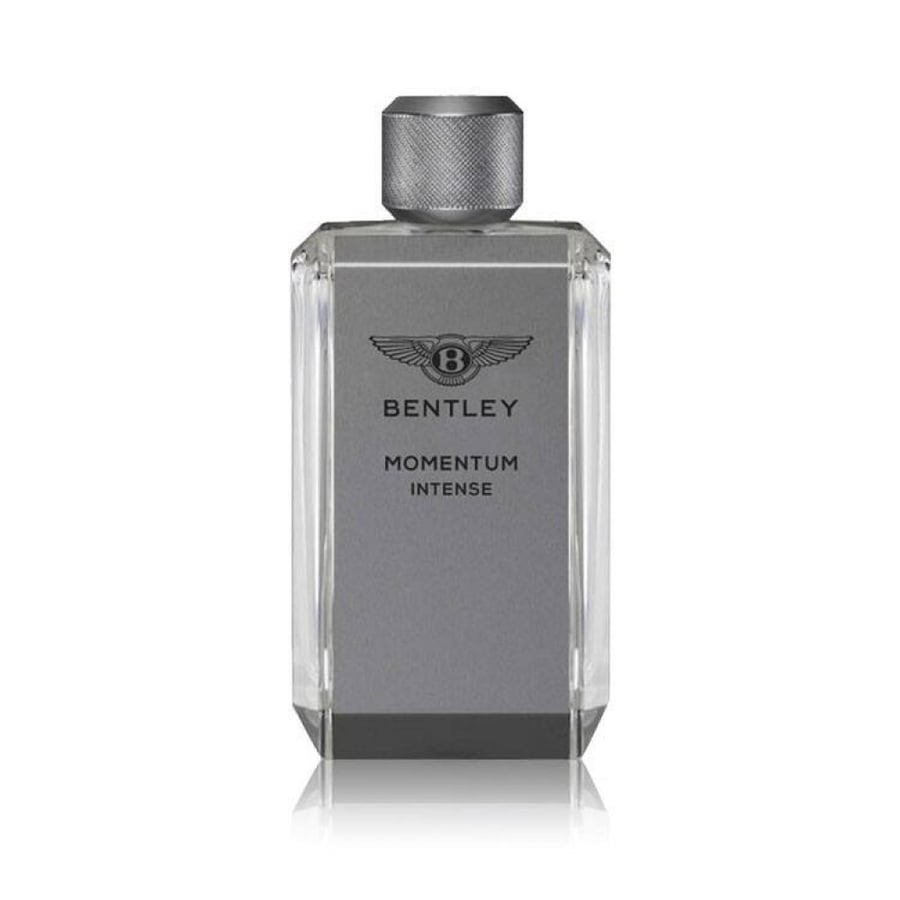 عطر بنتلي مومنتم انتنس  او دو بارفيوم رجالي 100مل