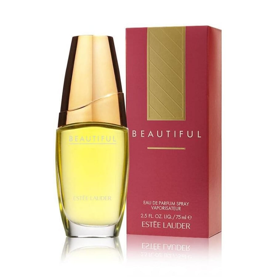 عطر بيوتفل استي لودر او دو بارفيوم نسائي 75مل