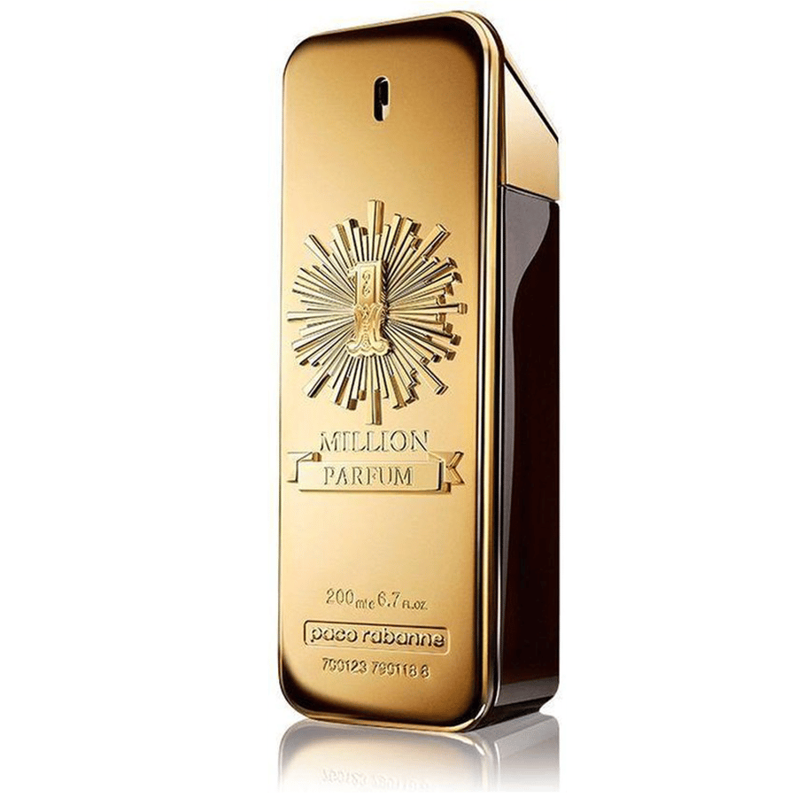 عطر باكو رابان ون مليون بارفيوم رجالي 200مل