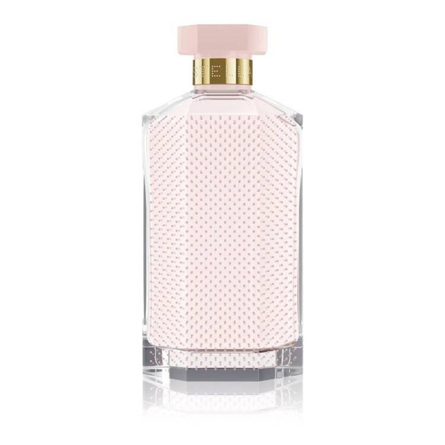 عطر ستيلا او دو تواليت نسائي 100مل