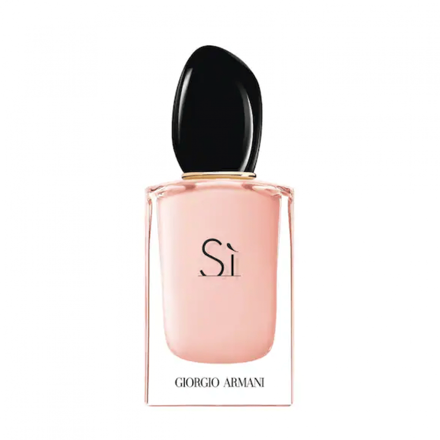 عطر ارماني سي فيوري او دو بارفيوم نسائي 50مل