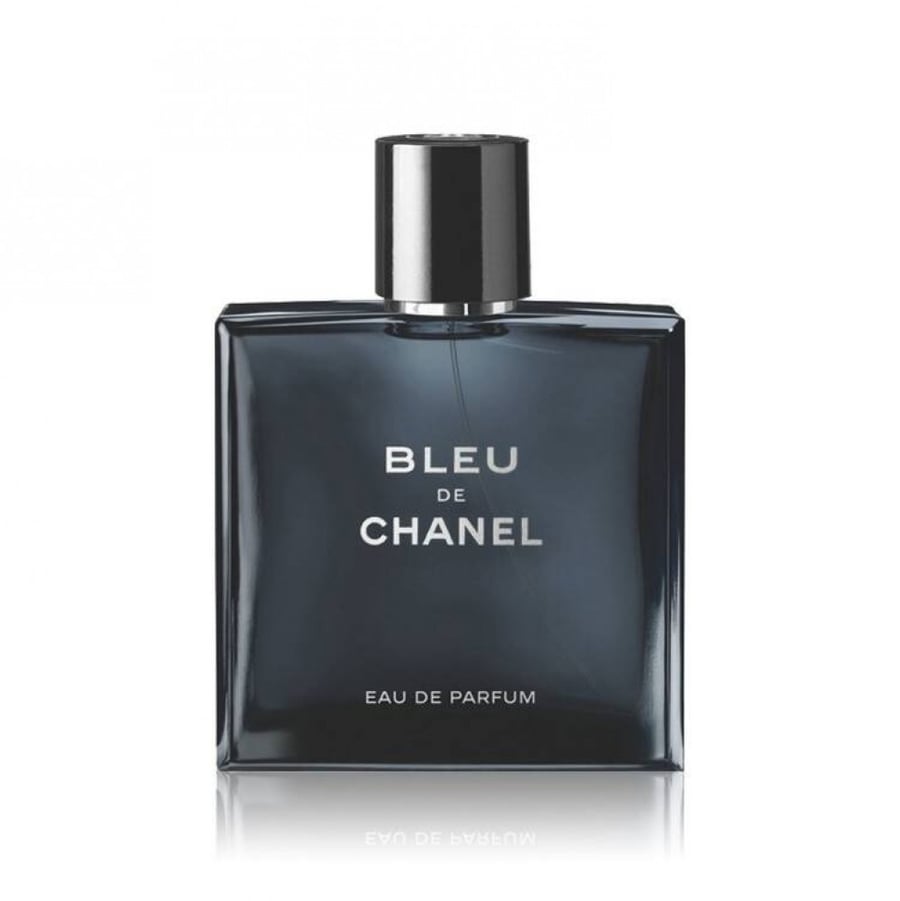 عطر شانيل بلو دي شانيل او دو بارفيوم رجالي 100مل