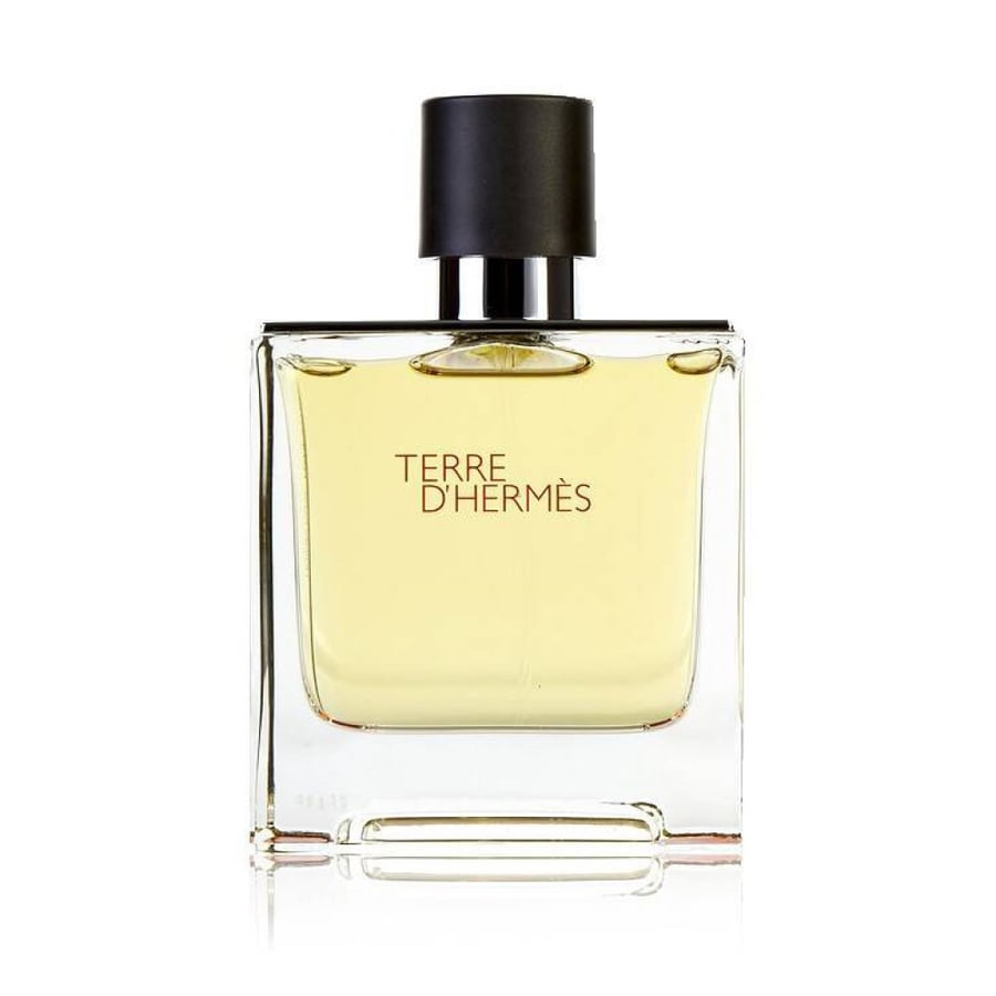 عطر هيرمس تيري دي هيرمس او دو بارفيوم رجالي 75مل