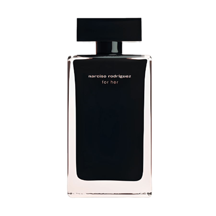 عطر نارسيسو رودريغز فور هير أو دو تواليت نسائي 100 مل