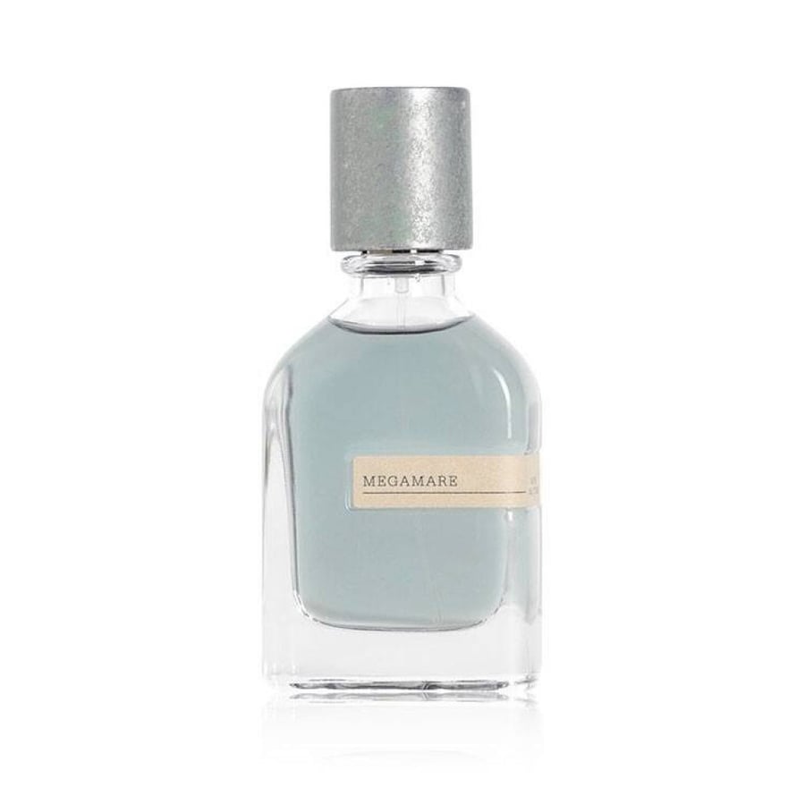 عطر اورتو باريسي ميجاماري او دو بارفيوم للجنسين 50مل