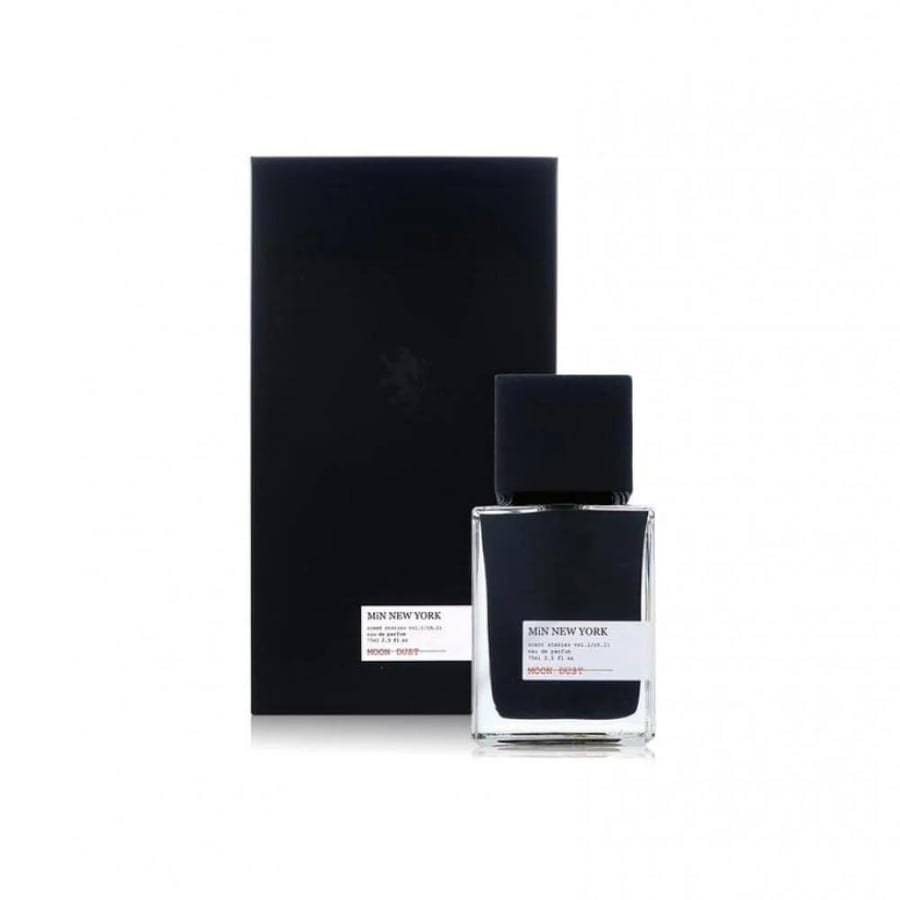 عطر مين نيويورك مون دست او دو بارفيوم 75مل