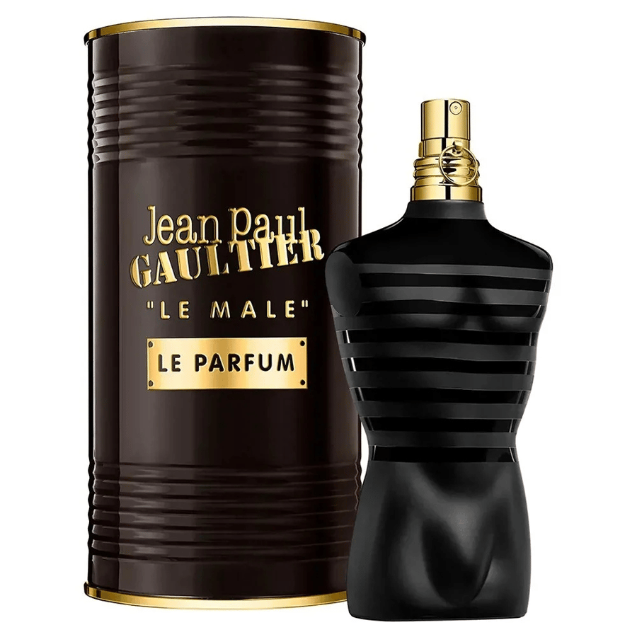 عطر جان بول غولتير لومال لي بارفيوم او دو بارفيوم انتنس رجالي 125مل