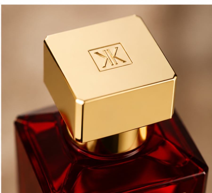عطر ميزون فرانسيس كوركدجيان باكارات روج 540 اكسترايت 200مل