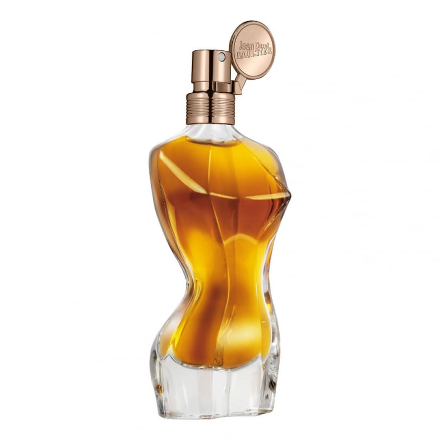 عطر جان بول غولتير كلاسيك اسنس او دو بارفيوم نسائي 100مل