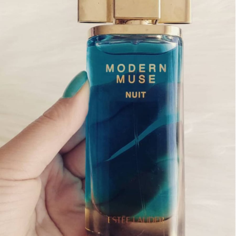 عطر مودرن موس نوي استي لودر او دو بارفيوم نسائي 100مل
