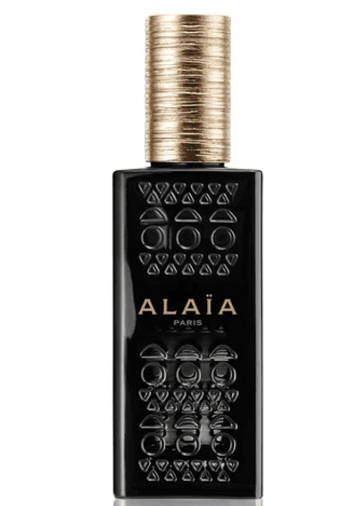 Alaya Paris perfume or Eau de Parfum