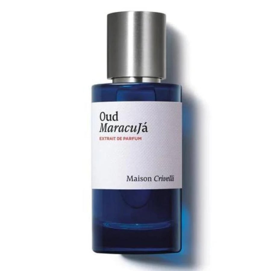 عطر عود ماراكوجا من ميزون كريفلي اكستريت دو برفيوم100مل