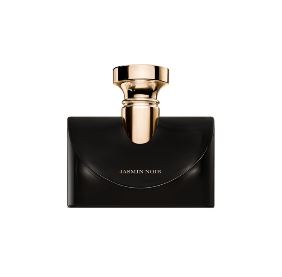 عطر بلغاري جاسمين نوير او دو بارفيوم 100 مل