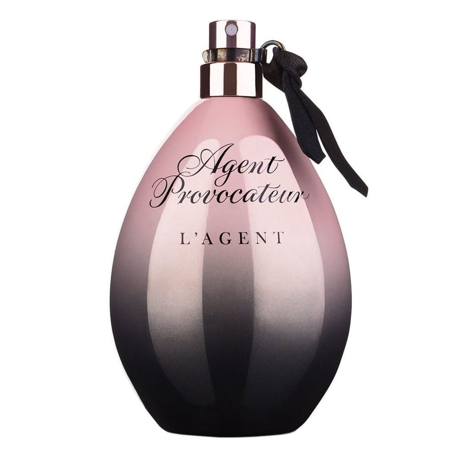 عطر ايجنت بروفيكتور لي ايجنت او دو بارفيوم نسائي 100مل