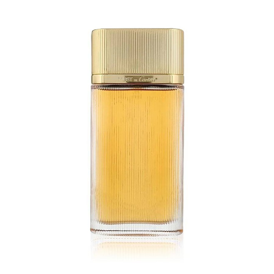 عطر كارتير مست دي كارتير او دو تواليت 100مل