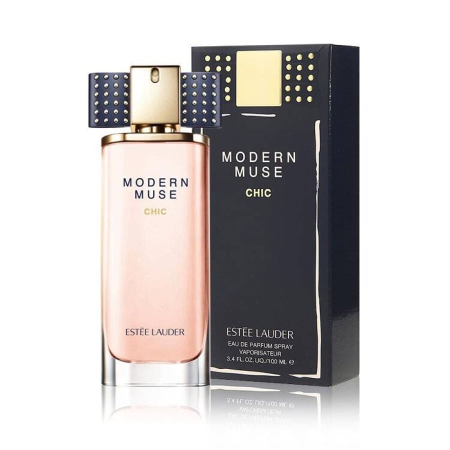عطر مودرن موس شيك استي لودر او دو بارفيوم نسائي 100مل