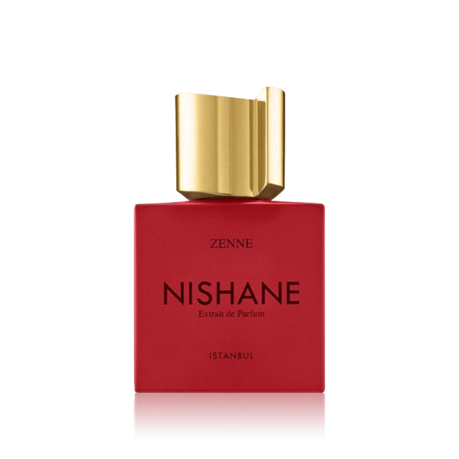 عطر نيشاني زيني اكسترايت دو بارفيوم للجنسين 50مل