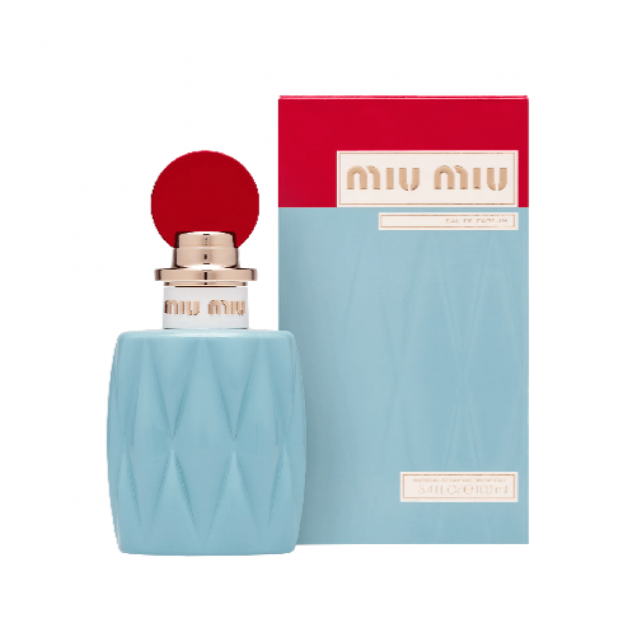 عطر مياو مياو او دو بارفيوم نسائي 100مل