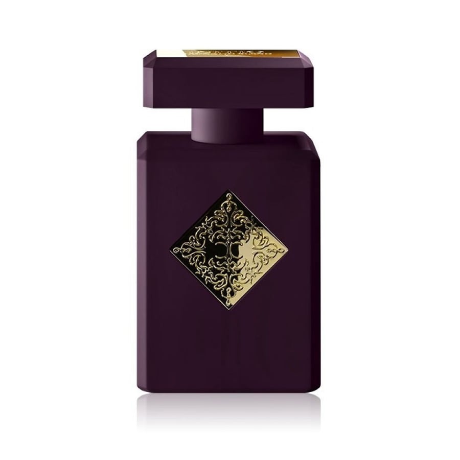 عطر انيشيو سايد افكت او دو بارفيوم 90مل