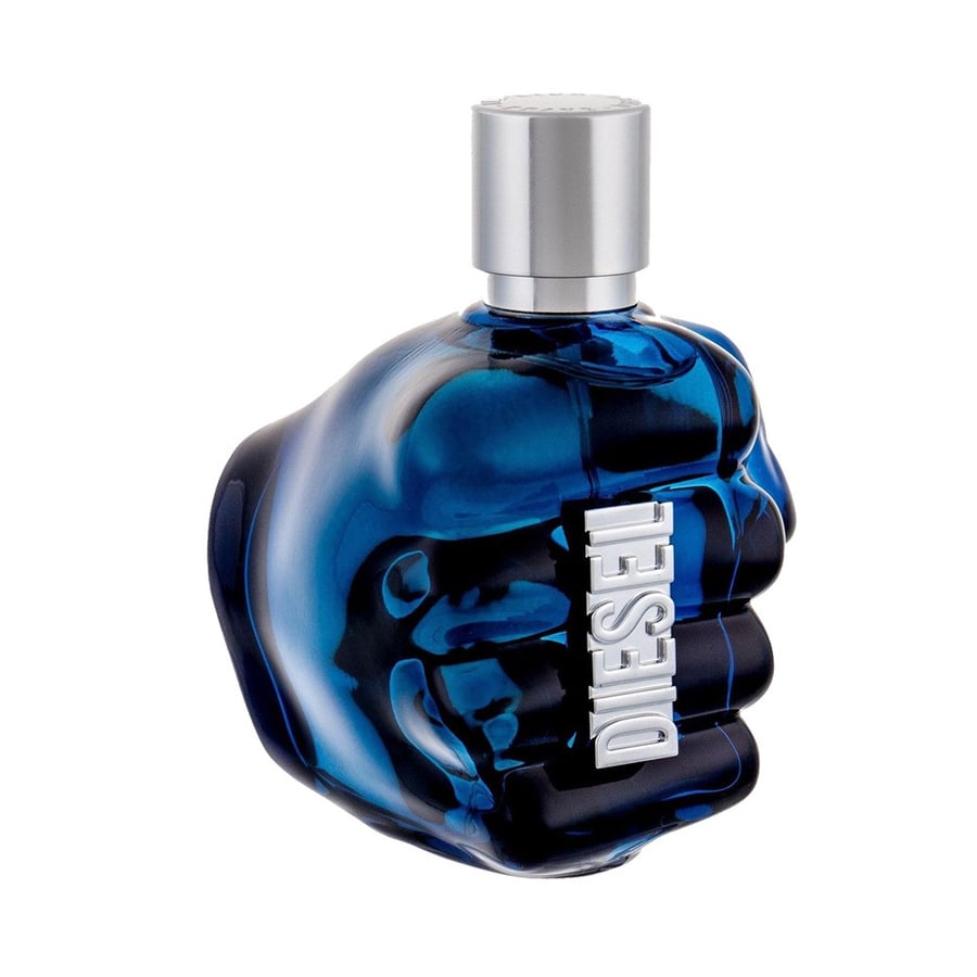 عطر ديزل اونلي ذا بريف اكستريم تواليت 125مل